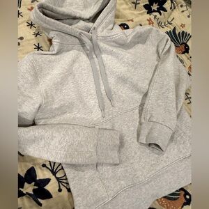 Athleta Hoodie, size XS